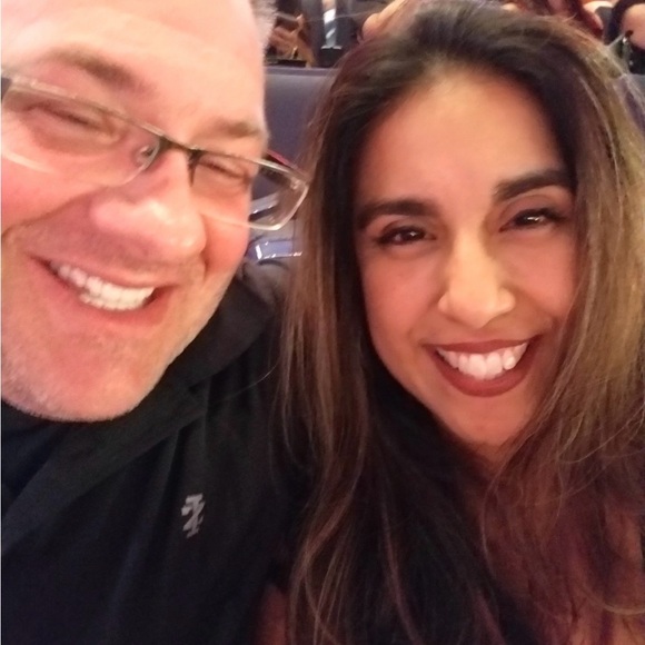 💕MCLEPPER75 is Live! Like to be Notified 💕 - Picture 3 of 10